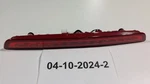Kia Sorento 3RD Brake Light MK2 Third Highline Rear Roof Back 92750-2P0. Fixed Price $50.00.