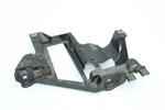 2004-2006 Bmw X5 E53 Right Passenger Lamp Mount Bracket. Fixed Price $26.97.