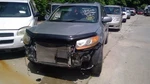 Santa Fe 2009 High Mounted Stop Light 1259138. Fixed Price $124.94.
