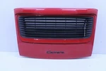 1995-1998 Porsche 911 993 Rear Trunk Engine Lid With 3RD Brake Light Oem. Fixed Price $1295.99.