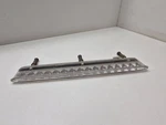 Bmw 3 E46 2001 Third Brake Light 6920740. Fixed Price $91.84.