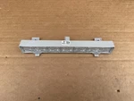 2013-2023 Honda Accord Sedan Third Brake Light Stop Lamp Center High Mount Oem. Fixed Price $60.00.