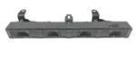 Honda Civic 3RD Brake Light 2016 To 2020 Avoidance Lamp Assy Oem. Fixed Price $29.99.