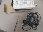 Nos Trunk Compartment Lamp 1972 - 1976 Chevy Buick /pontiac Oldsmobile 9623100. Fixed Price $59.50.
