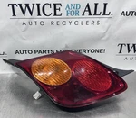2002-2005 Lexus SC430 Rear Left Tail Light Lamp Oem. Fixed Price $127.99.