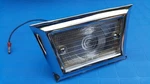 Ford Back Up Reverse Light Lamp 1958 FB-58 Fomoco FET-15515-B Oem Nos. Fixed Price $79.90.