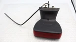 Porsche 911 / 930 964 Third Brake Light. Fixed Price $199.00.