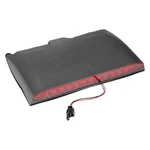 Ford Transit Connect 2010-2013 Dorman Replacement 3RD Brake Light. Fixed Price $152.41.