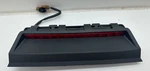 Back Glass Mounted Third Tail Light PN:26598JK000 Oem 2008 Infiniti G35. Fixed Price $24.00.