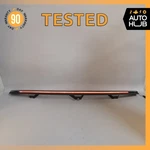 06-18 Bentley Continental Flying Spur Sedan Third Brake Stop Light Lamp Oem. Fixed Price $186.75.