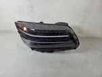 25 26 Genesis GV80 Led Headlight Oem. Fixed Price $200.00.