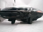 Driver Left Headlight Us Built Halogen Fits 18-19 Sonata 747668. Fixed Price $285.99.
