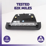 12-18 Bmw F30 330I 328I 335I M3 3RD Third Brake Stop Light Lamp Oem. Fixed Price $70.55.