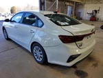 Used Center High Mount Stop Light Fits: 2019 Kia Forte Grade. Fixed Price $55.00.