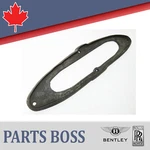 Bentley Rolls Royce 1959-1968 Oem Nos Number Plate & Reverse Lamp Seal. Fixed Price $116.41.