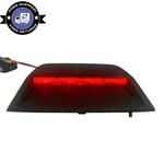 2013-2018 Nissan Altima 3RD Third Brake Light Center Assembly Black Oem Defect. Fixed Price $44.98.