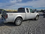 Used Center High Mount Stop Light Fits: 2006 Nissan Frontier Grade. Fixed Price $129.55.
