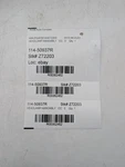 Passenger Headlight Xenon Hid Self Adjusting Opt 8Q3 Fits 09-11 Audi A6 352452. Fixed Price $374.40.