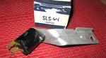 New 1963 Oldsmobile And Stoplight Switch With Power Brakes, Ex F85, Usa!. Fixed Price $16.49.