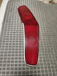Nos Oem Gm Guide 1964 Pontiac Catalina Rh Tail Light Lens Ventura 2+2. Fixed Price $49.95.