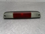 2001 Ford Explorer High Mounted Stop Lamp Oem 176.FD8301. Fixed Price $40.00.