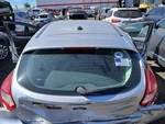Used Center High Mount Stop Light Fits: 2013 Ford Focus Grade. Fixed Price $84.99.