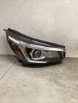 2019 2020 Subaru Forester Right Rh Passenger Side Headlight Aftermarket Non Afs. Fixed Price $279.00.