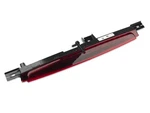 Hella Third Brake Light For Bmw X2 18-23 63257487689. Fixed Price $59.99.