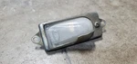 Ford Mustang 1964, 65, 66 Oem License Plate Light Assembly Original. Fixed Price $9.95.