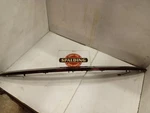 High Mounted Stop Light Third Brake Lamp From 2019 Cadillac CT6 10407881. Fixed Price $84.69.