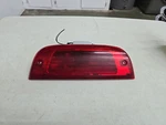 02-07 2002-2007 Jeep Liberty Rear 3RD Brake Light Avoidance Lamp Assembly Tested. Fixed Price $19.99.