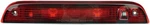 Center High Mount Stop Light Dorman For 2007-2017 Jeep Patriot 2008 2009 2010. Fixed Price $134.27.