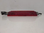 2013 Chevrolet Equinox - High Mounted / 3RD Brake Light. Fixed Price $53.39.