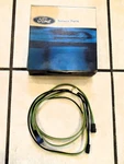 Nos 1972 Ford Galaxie Ltd 500 Interior Courtesy Lamp Switch Wiring D2AZ-13A709-A. Fixed Price $49.50.
