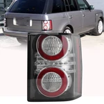 For Land Rover Range L322 Hse 2010-2012 Rear Right Tail Light Lamp Brake. Fixed Price $105.84.