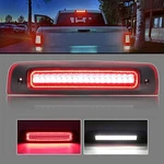 Led 3RD Third Brake Light Cargo Lamp Red For 2009-2018 Dodge Ram 1500 2500 3500. Fixed Price $44.86.