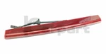 New Oem Rear Third 3RD Brake Stop Light Volkswagen Scirocco 2009-2018 1K8945087D. Fixed Price $117.60.
