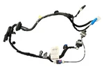 2019-2024 Gmc 2500 Sierra Rear High Mount Harness W Cameras Oem. Fixed Price $150.00.