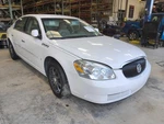 Used Center High Mount Stop Light Fits: 2006 Buick Lucerne Grade. Fixed Price $55.00.
