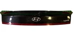 20 21 22 23 Hyundai Sonata Hybrid Trunk Molding Assembly W/ Lights. Fixed Price $449.99.