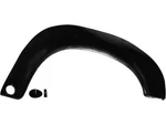 For 1974-1977 Porsche 911 Fender Flare Rear Left Dansk 24854MYPS 1976 1975. Fixed Price $564.93.