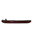 2019 Golf Third Brake Light Oem. Fixed Price $70.00.