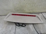 2016 Buick Lacrosse Third Brake Light Rear Center. Fixed Price $88.00.
