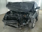 Accord 2017 High Mounted Stop Light 104833663. Fixed Price $68.26.