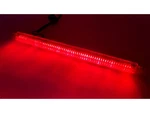 92-96 Lexus SC300 SC400 Z30 Oem Jdm Rear Wing Spoiler Third Brake Light Lamp Led. Fixed Price $359.99.