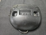Cadillac Deville 99-05 25682804 Used 1999 To 2005. Fixed Price $29.99.