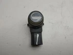 Tesla Model 2014 Parking Sensor Aid Parktronic Pdc 101438806A AMD133788. Fixed Price $69.62.