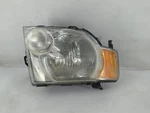 2008 Ford Escape Passenger Right Oem Lamp X9DG8. Fixed Price $1116.63.