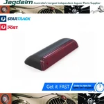 New Jaguar Brake Light High Mounted Xjs DAC4528. Fixed Price $140.81.