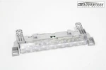 2014-2022 Acura Ilx Rear Upper Center High Mount 3RD Brake Stop Light Lamp Oem. Fixed Price $54.59.